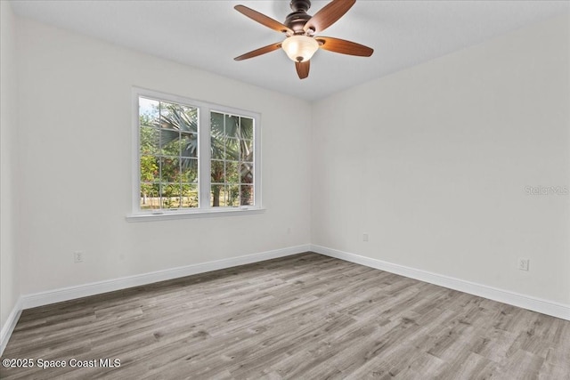 19204 Paddock St, Orlando, FL 32833 - photo 27