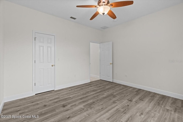19204 Paddock St, Orlando, FL 32833 - photo 28