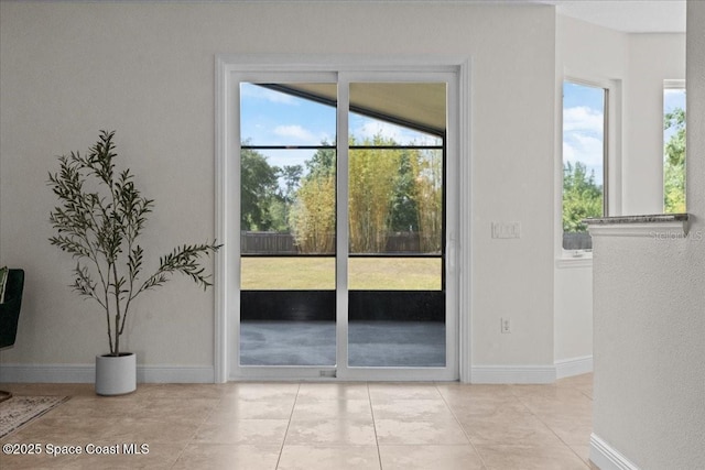 19204 Paddock St, Orlando, FL 32833 - photo 29