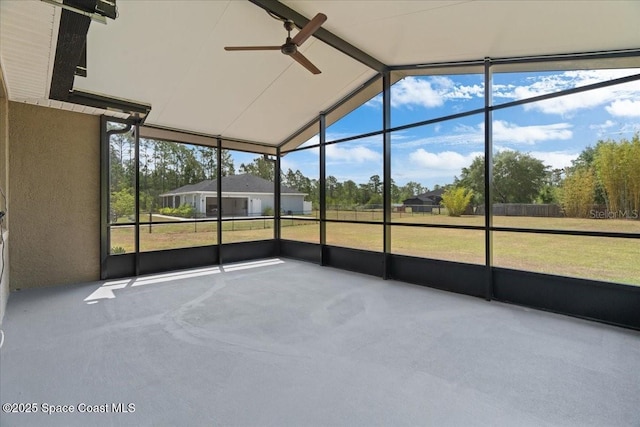19204 Paddock St, Orlando, FL 32833 - photo 30