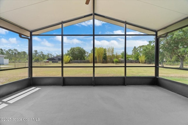 19204 Paddock St, Orlando, FL 32833 - photo 31