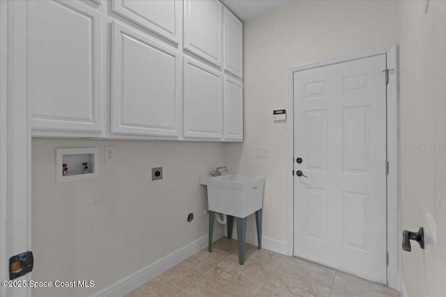 19204 Paddock St, Orlando, FL 32833 - photo 32