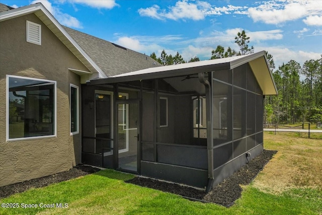 19204 Paddock St, Orlando, FL 32833 - photo 33