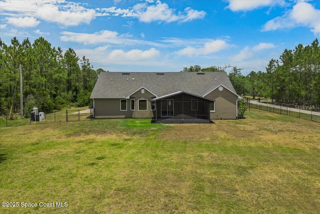 19204 Paddock St, Orlando, FL 32833 - photo 34