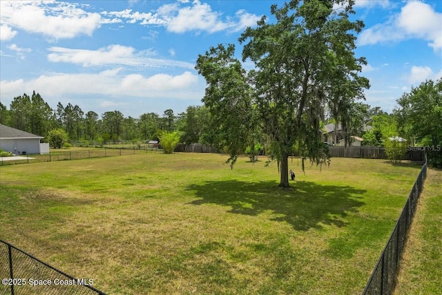 19204 Paddock St, Orlando, FL 32833 - photo 35