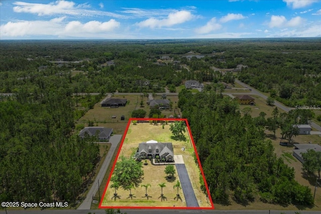 19204 Paddock St, Orlando, FL 32833 - photo 36
