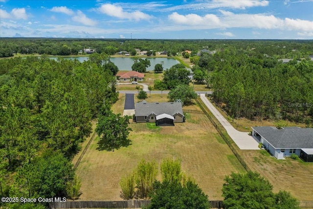 19204 Paddock St, Orlando, FL 32833 - photo 37