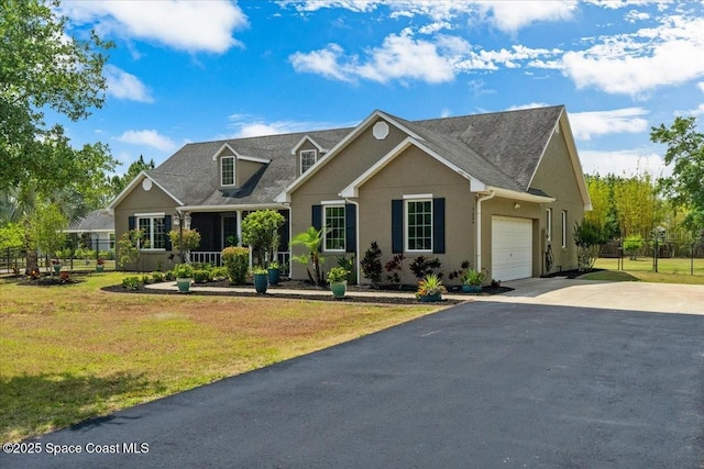 19204 Paddock St, Orlando, FL 32833 - photo 38