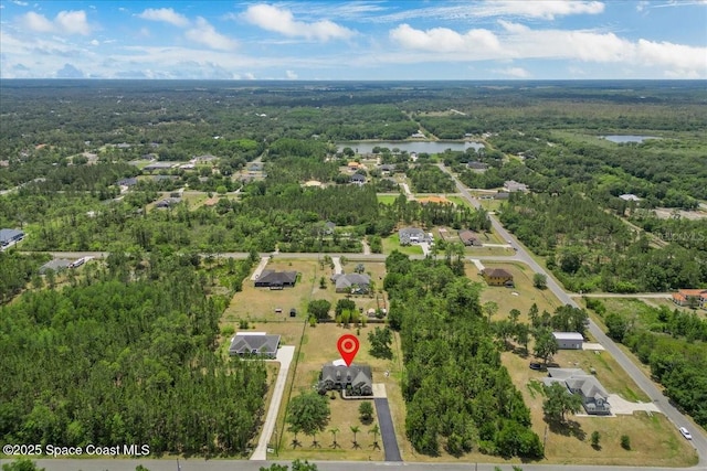 19204 Paddock St, Orlando, FL 32833 - photo 41
