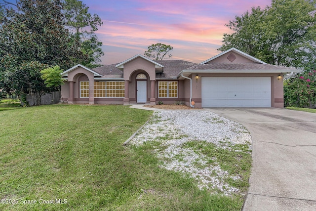 200 Casco Ct SE, Palm Bay, FL 32909 - photo 1