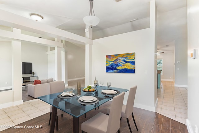 200 Casco Ct SE, Palm Bay, FL 32909 - photo 5