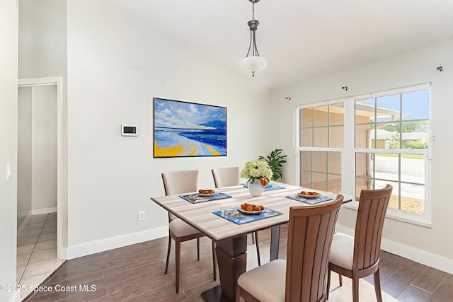 200 Casco Ct SE, Palm Bay, FL 32909 - photo 7