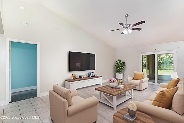 200 Casco Ct SE, Palm Bay, FL 32909 - photo 8