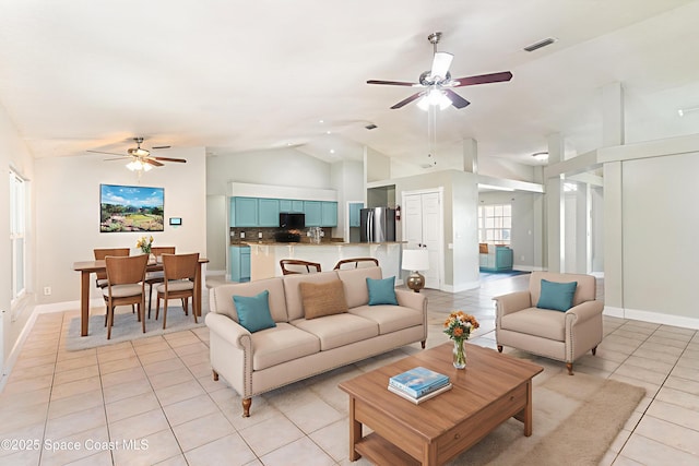 200 Casco Ct SE, Palm Bay, FL 32909 - photo 9