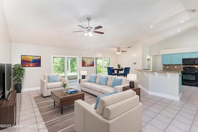 200 Casco Ct SE, Palm Bay, FL 32909 - photo 4