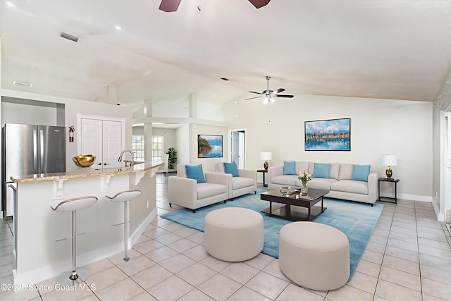 200 Casco Ct SE, Palm Bay, FL 32909 - photo 10