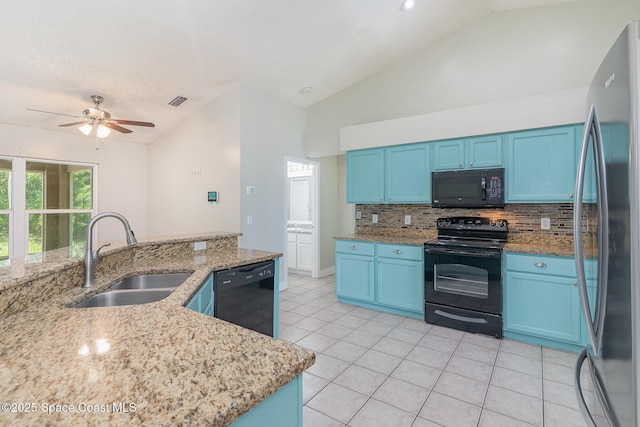 200 Casco Ct SE, Palm Bay, FL 32909 - photo 2