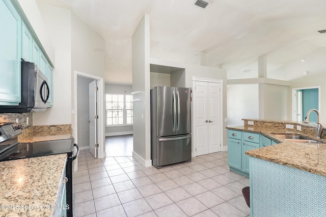200 Casco Ct SE, Palm Bay, FL 32909 - photo 3