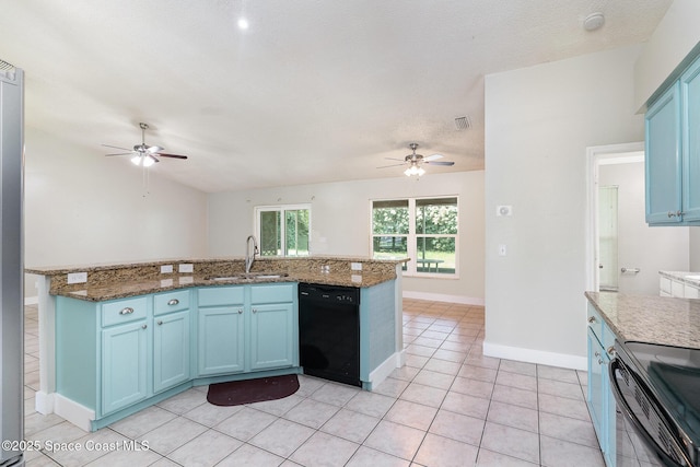 200 Casco Ct SE, Palm Bay, FL 32909 - photo 11