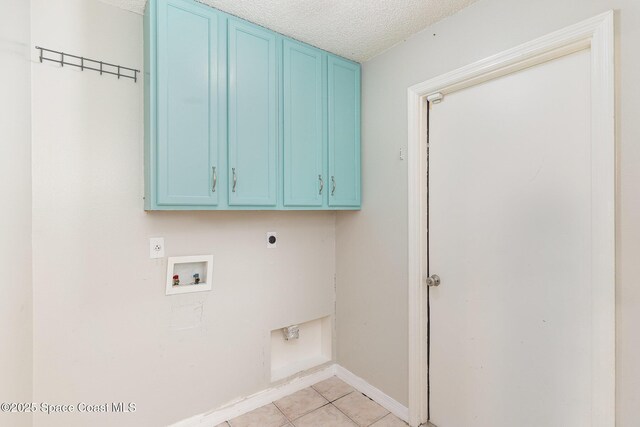 200 Casco Ct SE, Palm Bay, FL 32909 - photo 12