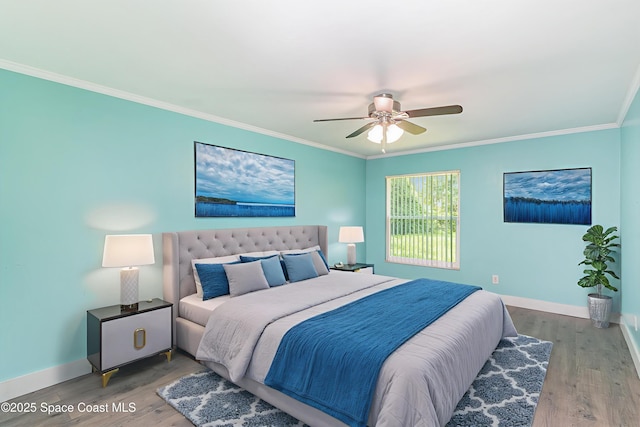 200 Casco Ct SE, Palm Bay, FL 32909 - photo 13