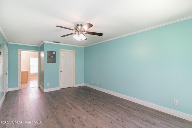 200 Casco Ct SE, Palm Bay, FL 32909 - photo 14