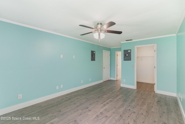 200 Casco Ct SE, Palm Bay, FL 32909 - photo 15