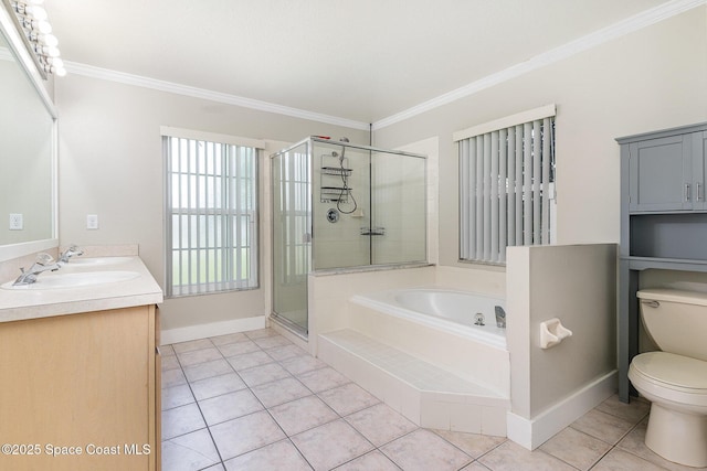 200 Casco Ct SE, Palm Bay, FL 32909 - photo 16