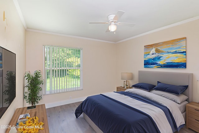 200 Casco Ct SE, Palm Bay, FL 32909 - photo 17