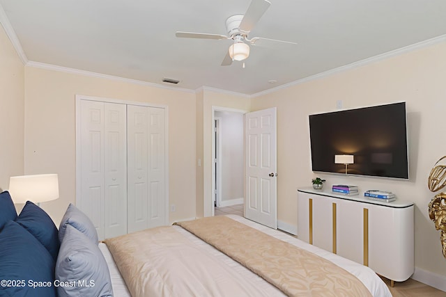 200 Casco Ct SE, Palm Bay, FL 32909 - photo 18