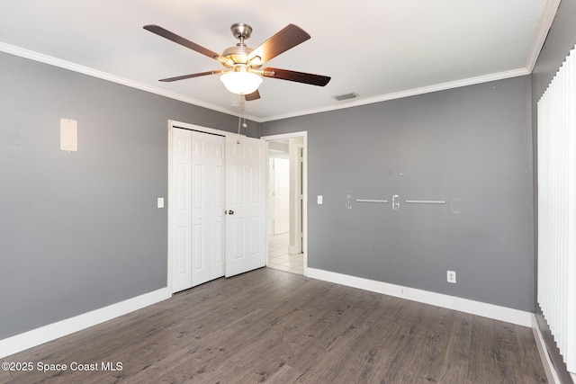 200 Casco Ct SE, Palm Bay, FL 32909 - photo 20
