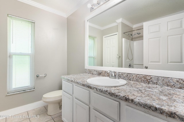 200 Casco Ct SE, Palm Bay, FL 32909 - photo 21