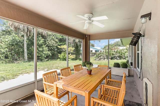 200 Casco Ct SE, Palm Bay, FL 32909 - photo 22
