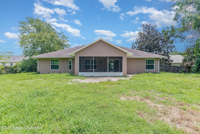 200 Casco Ct SE, Palm Bay, FL 32909 - photo 23