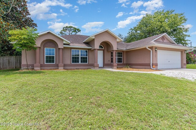 200 Casco Ct SE, Palm Bay, FL 32909 - photo 24