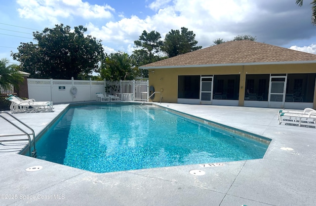 524 Sedgewood Cir, Melbourne, FL 32904 - photo 25