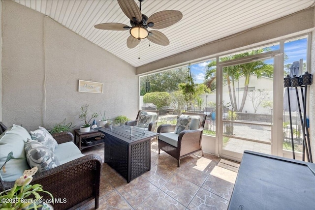 524 Sedgewood Cir, Melbourne, FL 32904 - photo 21