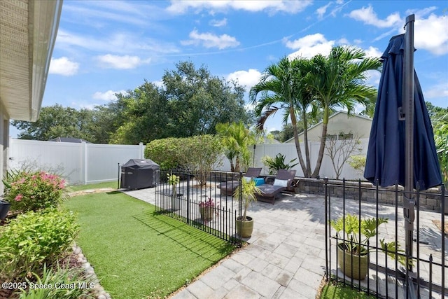 524 Sedgewood Cir, Melbourne, FL 32904 - photo 22