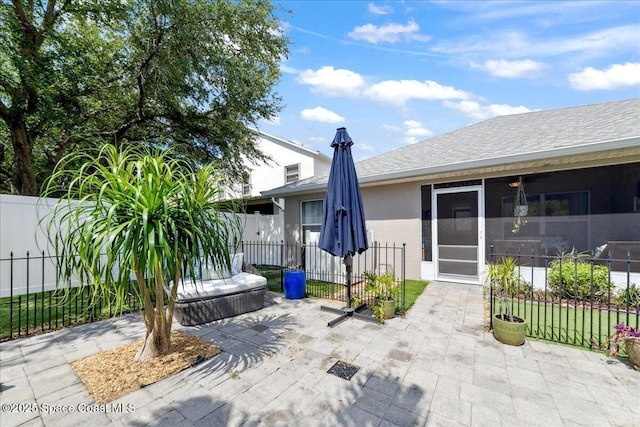 524 Sedgewood Cir, Melbourne, FL 32904 - photo 23