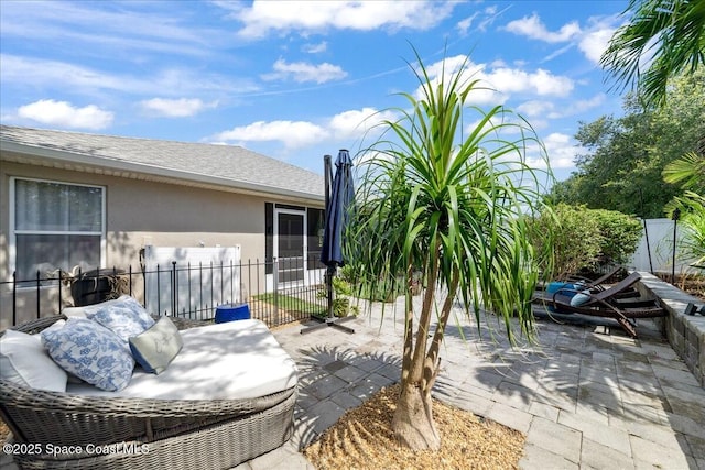 524 Sedgewood Cir, Melbourne, FL 32904 - photo 24