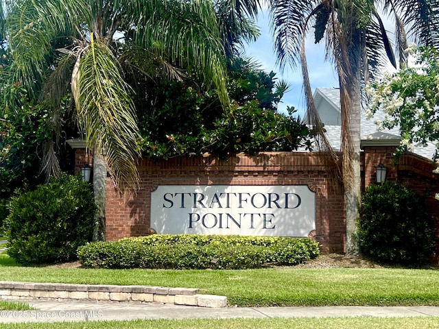 524 Sedgewood Cir, Melbourne, FL 32904 - photo 3