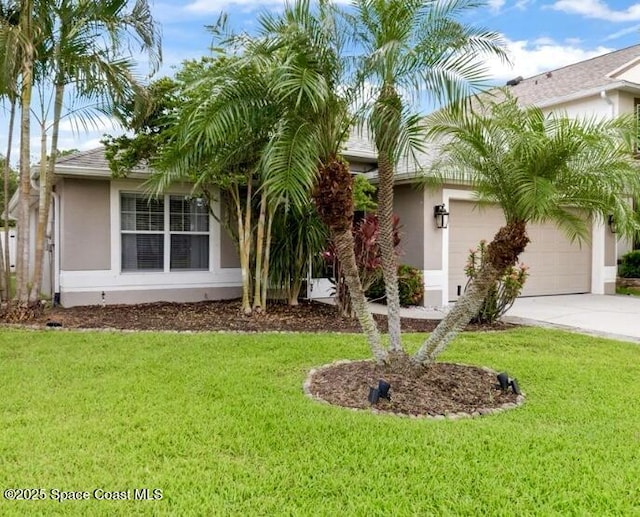 524 Sedgewood Cir, Melbourne, FL 32904 - photo 2