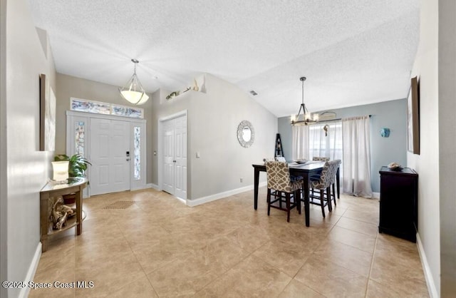 524 Sedgewood Cir, Melbourne, FL 32904 - photo 4