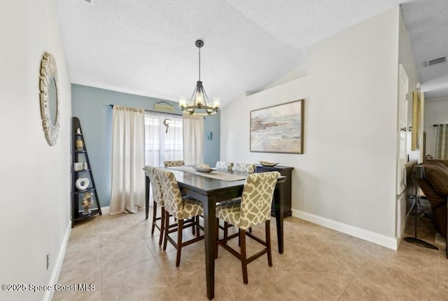 524 Sedgewood Cir, Melbourne, FL 32904 - photo 5