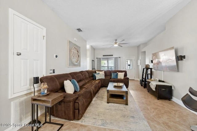 524 Sedgewood Cir, Melbourne, FL 32904 - photo 7