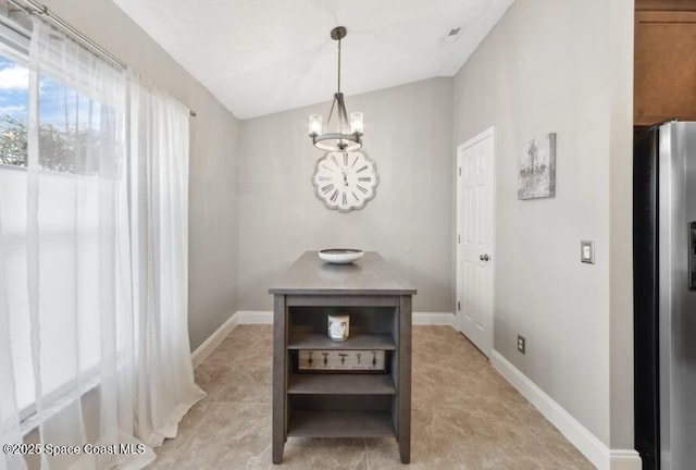 524 Sedgewood Cir, Melbourne, FL 32904 - photo 10
