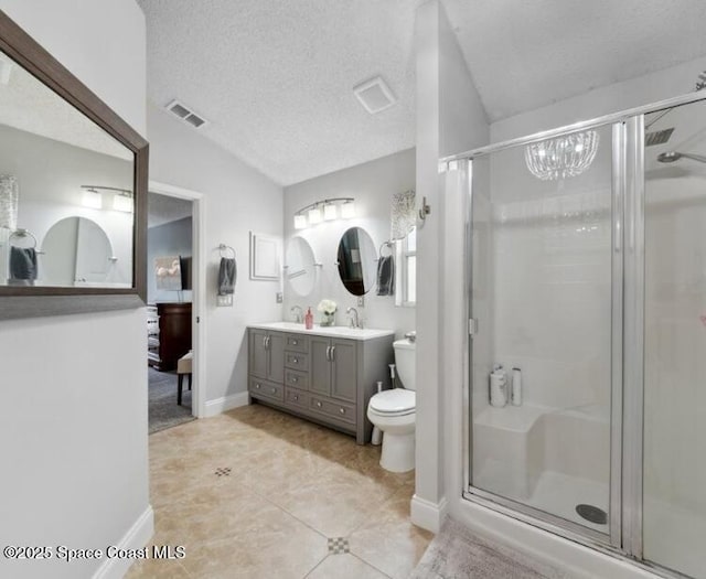 524 Sedgewood Cir, Melbourne, FL 32904 - photo 15
