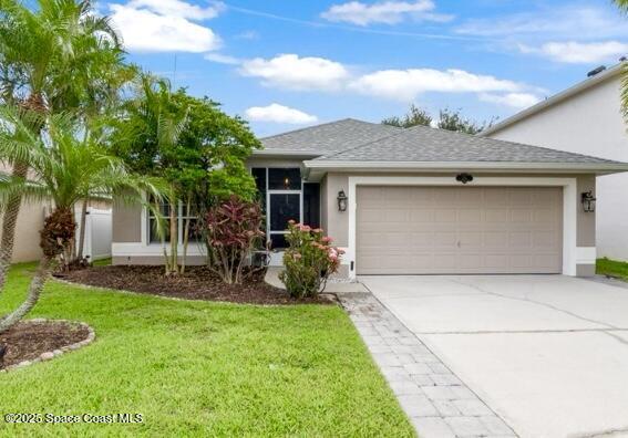 524 Sedgewood Cir, Melbourne, FL 32904 - photo 1