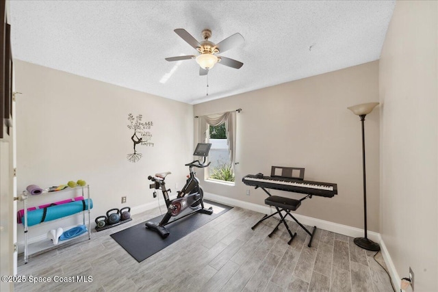 524 Sedgewood Cir, Melbourne, FL 32904 - photo 19