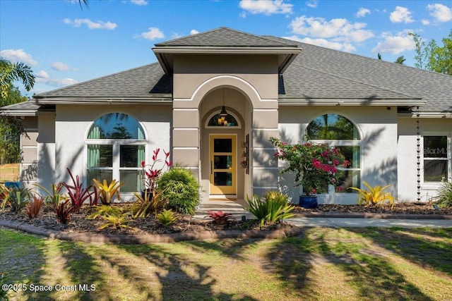 3335 Archer Ave, Orlando, FL 32833 - photo 1